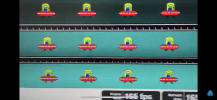 CDA632E9-ED13-41C8-B158-953DBC691CD8.png
