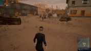 resim_2023-06-16_144058580.png