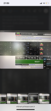 E87CBF36-4917-4BF4-B52D-D4383A671285.png