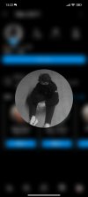 Screenshot_2023-06-18-15-22-07-463_com.instagram.android.jpg