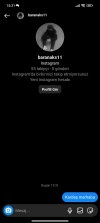 Screenshot_2023-06-18-15-31-53-631_com.instagram.android.jpg