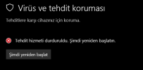 Ekran görüntüsü 2023-06-19 121926.png