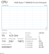 CPU.PNG