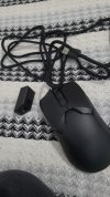 IMG-20230622-WA0008.jpeg