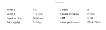 rambellek1.png