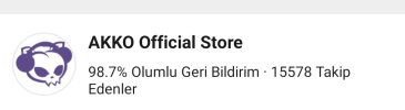 Screenshot_20230702-154228_AliExpress.jpg