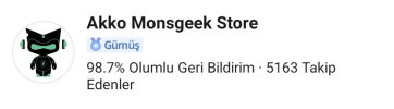 Screenshot_20230702-154235_AliExpress.jpg