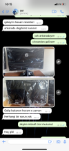 CF634A71-BBD2-4891-B623-C56C6A775D36.png