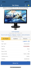 06E3CDDA-4AE2-4F87-AD87-144C46C2CF93.png