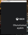 Ekran görüntüsü 2023-07-11 200337.png