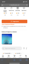 385EB12F-CC05-477E-BED0-AB0C7071BC8E.png