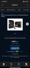 Screenshot_2023-07-13-17-58-11-390_com.akakce.akakce.jpg