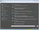 DDR2 RAM 2GB 2.PNG
