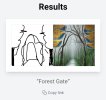 Screenshot_20230716-224348_Chrome.jpg