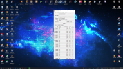 BOŞTA CPU.png
