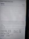 IMG-20230722-WA0000.jpg