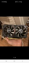 Gtx 960 vs deals rx 570