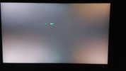 20230724_211532.jpg