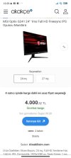 Screenshot_2023-07-25-10-29-08-782_com.android.chrome.jpg
