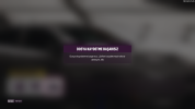 Forza Horizon 5 Screenshot 2023.07.25 - 23.24.46.73.png