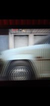 Screenshot_20230726_204649_Gallery.jpg
