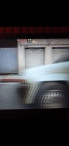 Screenshot_20230726_204646_Gallery.jpg