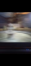 Screenshot_20230726_204549_Gallery.jpg