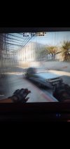 Screenshot_20230726_204530_Gallery.jpg
