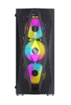 resim_2023-07-26_225018966.png