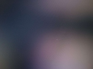 resim_2023-07-27_191657582.png