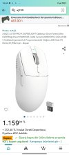 Screenshot_2023-08-02-19-02-52-453_com.amazon.mShop.android.shopping.jpg