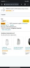 Screenshot_2023-08-02-19-06-35-393_com.android.chrome.jpg