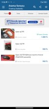 Screenshot_2023-08-02-19-06-10-413_com.sahibinden.jpg