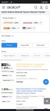 Screenshot_2023-08-02-20-43-29-405_com.android.chrome.jpg