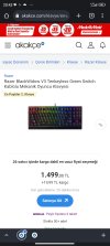 Screenshot_2023-08-02-20-43-25-493_com.android.chrome.jpg