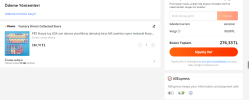 Opera Anlık Görüntü_2023-08-02_225116_www.aliexpress.com.png
