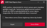 resim_2022-12-01_004205837.png