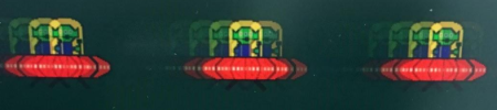 pırt.png