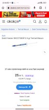 Screenshot_2023-08-08-22-00-28-405_com.android.chrome.jpg