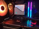 20230811_094928.jpg