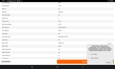 Screenshot_20230812-234726_Chrome.jpg