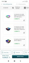 Screenshot_2023-08-15-01-38-27-033_com.android.chrome.jpg