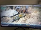 msı test.jpg