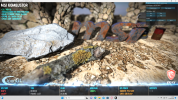 resim_2023-08-15_101759100.png
