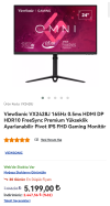 Screenshot_20230818_231412_com.huawei.browser.png