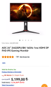 Screenshot_20230818_231356_com.huawei.browser.png
