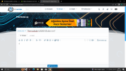 1692430940054.png