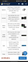 Screenshot_20230821-123216_Chrome.jpg