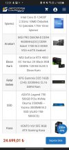 Screenshot_20230821-123158_Chrome.jpg