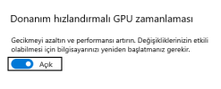 321312.png